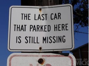 funny-no-parking-signs-11